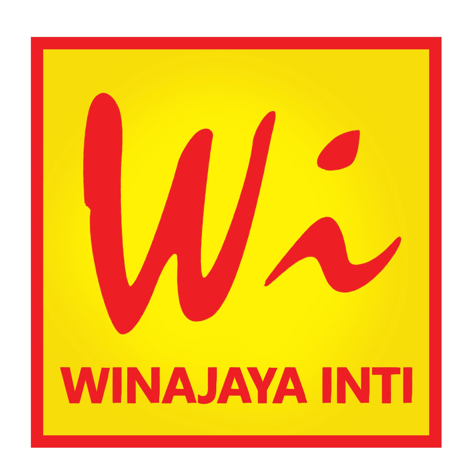 winajayainti